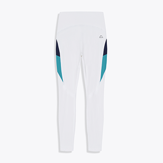Performance Legging