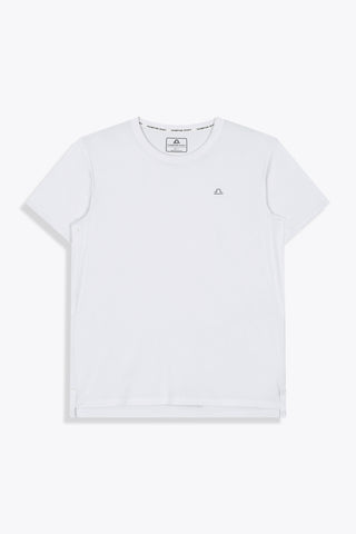Flow T-Shirt