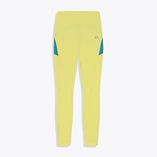 Sculpt Leggings
