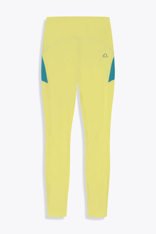 Sculpt Legging