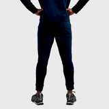 Jogging Homewear Navy