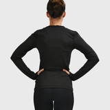 T-Shirt Running
