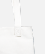 Tote Bag blanc