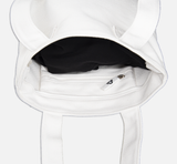 Tote Bag blanc