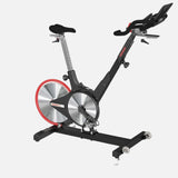 Velo M3i Keiser x Champion Spirit