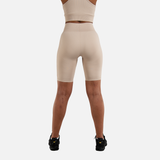 short-french-terry-kaki