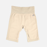 short-french-terry-kaki
