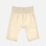 short-french-terry-kaki