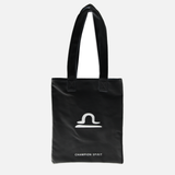 Tote Bag noir