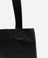 Tote Bag noir