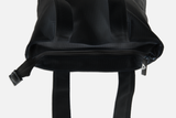 Tote Bag noir