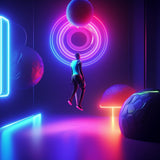 Révolution des équipements sportifs connectés