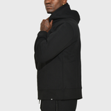 SWEATSHIRTS ET HOODIES HOMMES