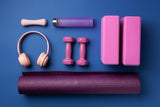 MATERIEL SPORTIF