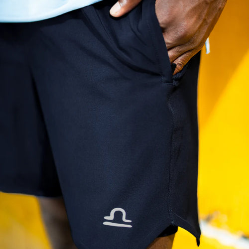 Nouveautés Bas & shorts