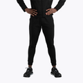 Jogging Homewear