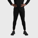 Jogging Homewear noir