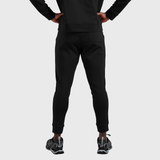 Jogging Homewear noir