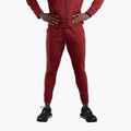 Jogging Homewear