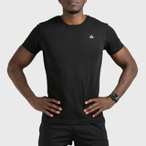 T-Shirt Slim Fit