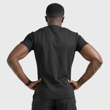T-Shirt Slim Fit