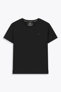 Flow T-Shirt Black Edition