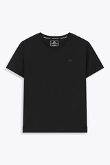 Flow T-Shirt Black Edition