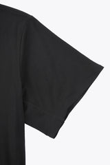 Flow T-Shirt Black Edition