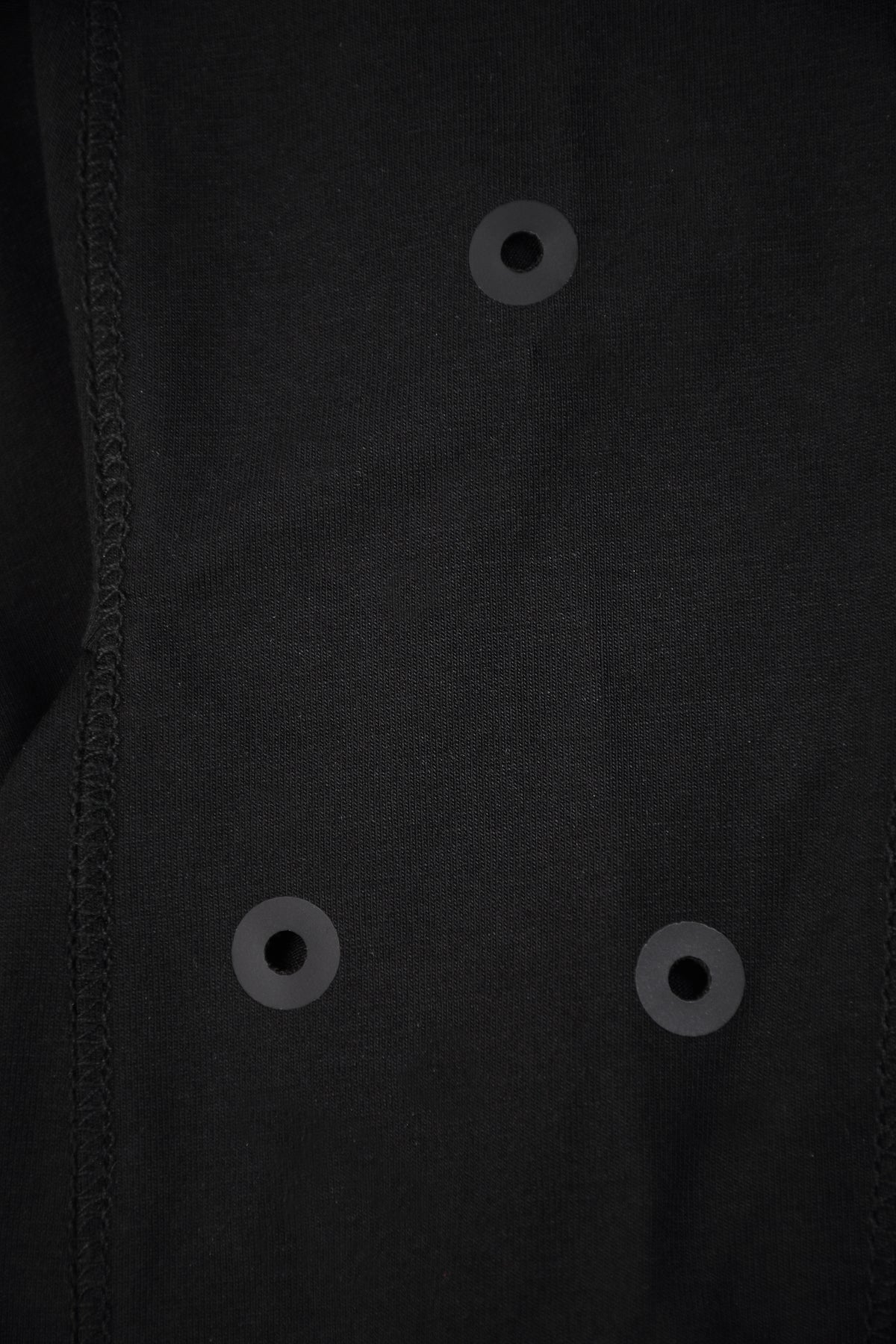 Flow T-Shirt Black Edition