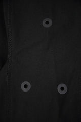 Flow T-Shirt Black Edition