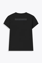 Classic T-Shirt Black Edition