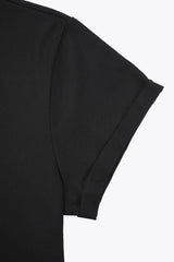 Classic T-Shirt Black Edition