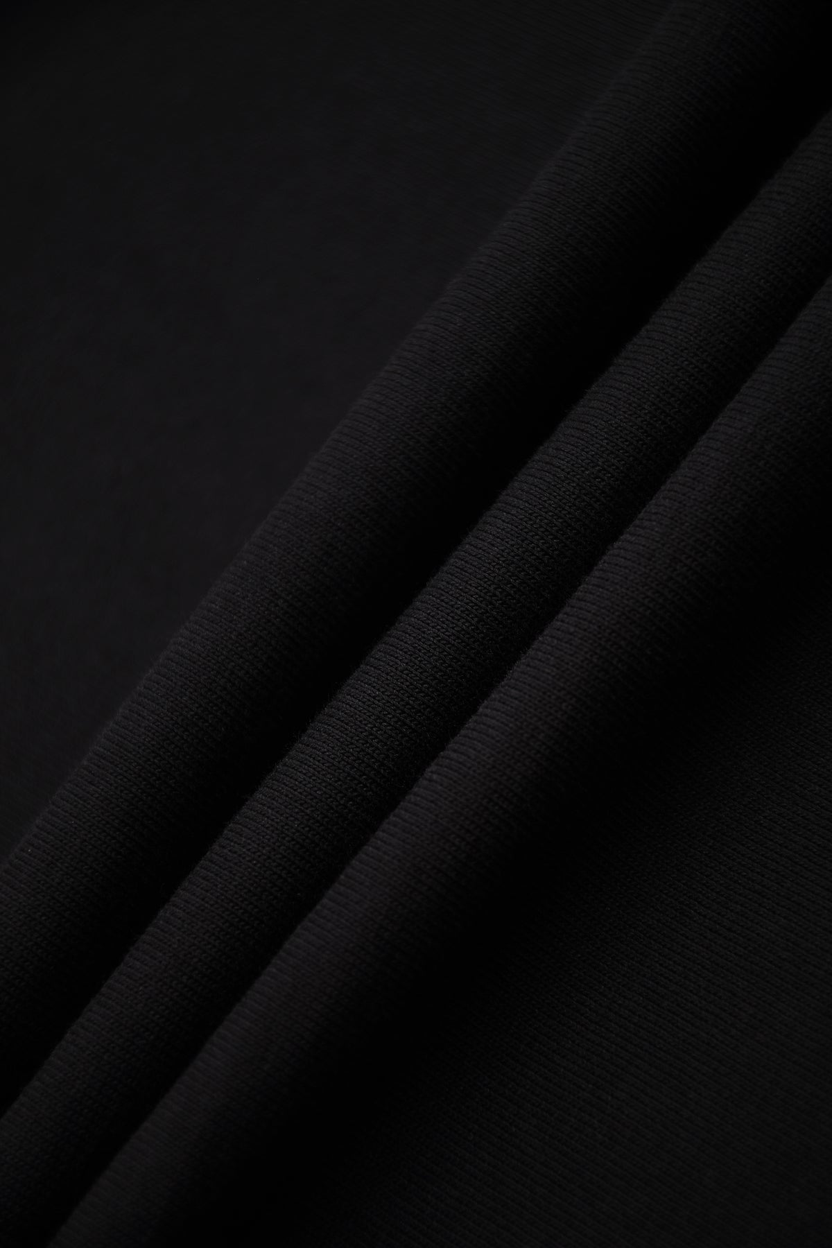 Classic T-Shirt Black Edition