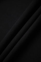 Classic T-Shirt Black Edition