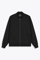 Bomber Jacket Black Edition