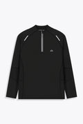 Second Skin Running Shirt