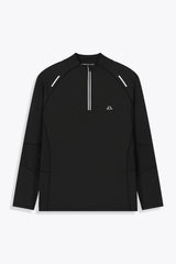 Second Skin Running Shirt