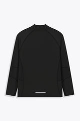 Second Skin Running Shirt