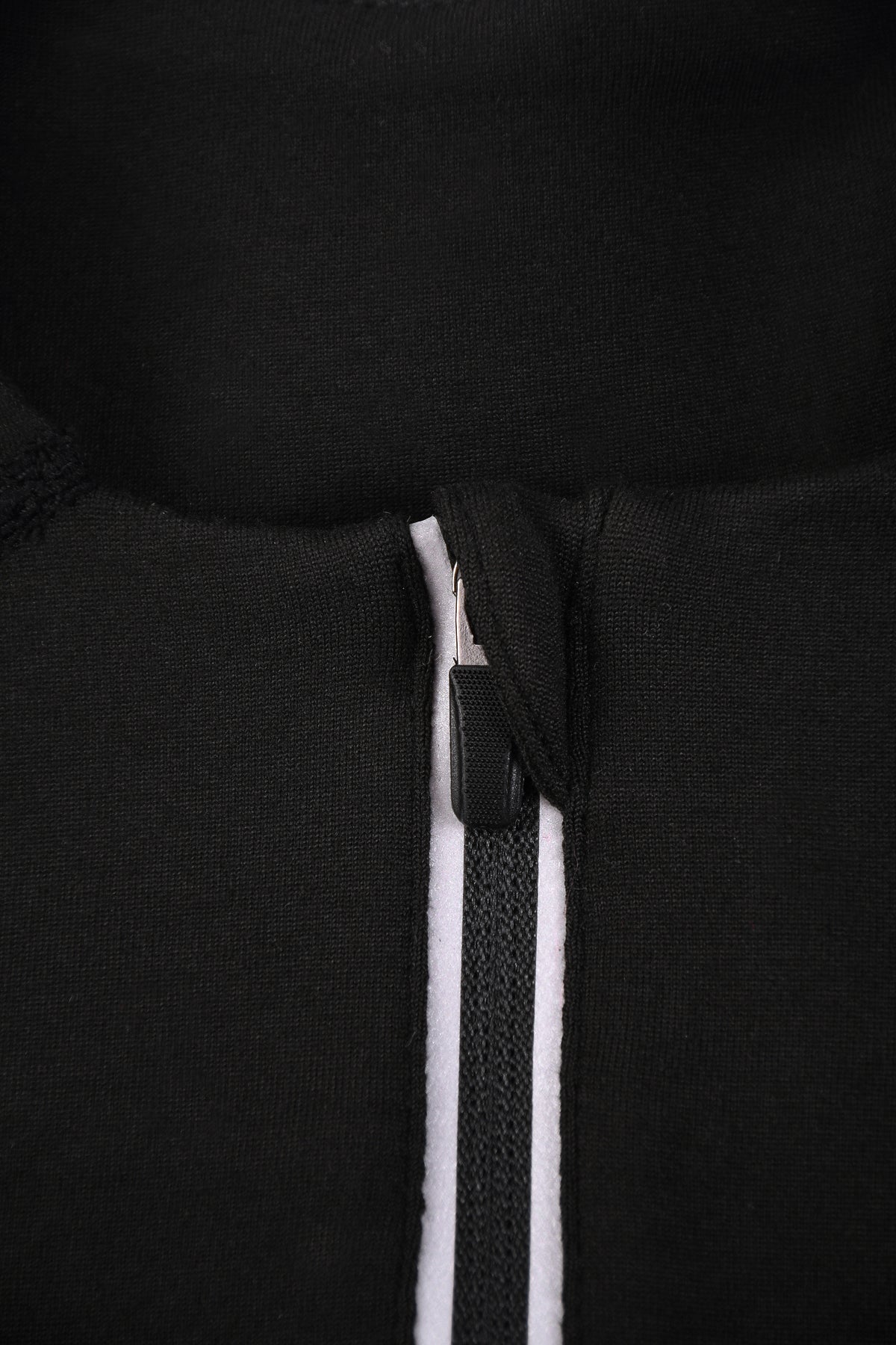 Second Skin Running Shirt