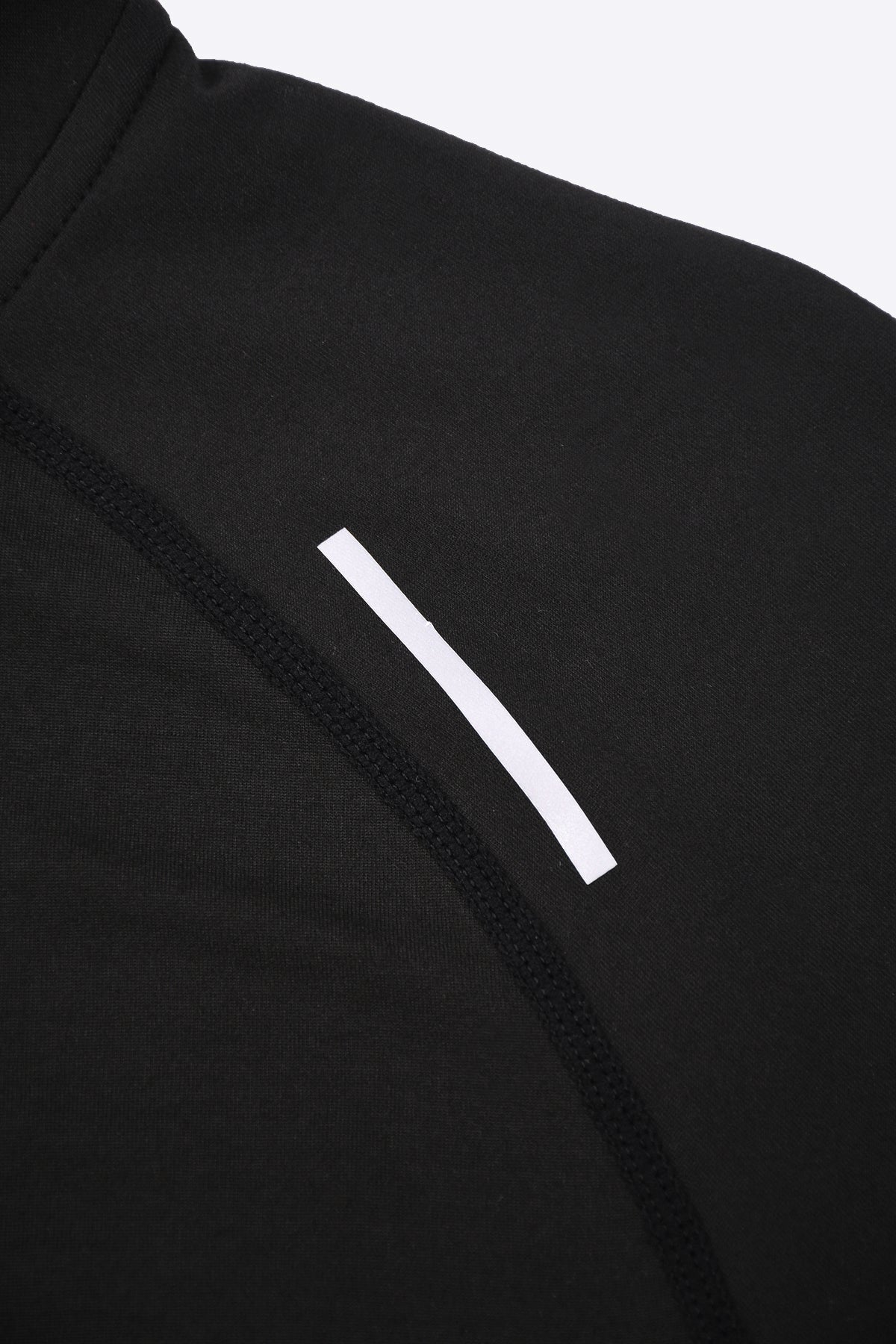 Second Skin Running Shirt