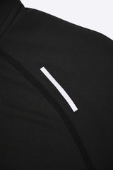 Second Skin Running Shirt