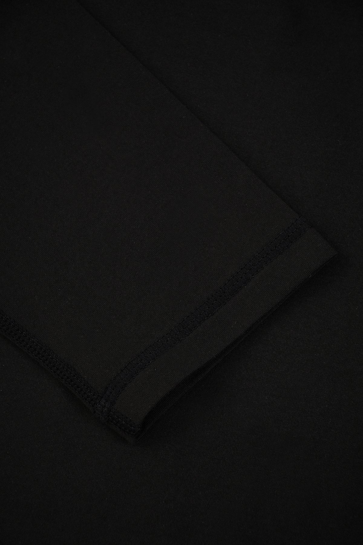 Second Skin Running Shirt