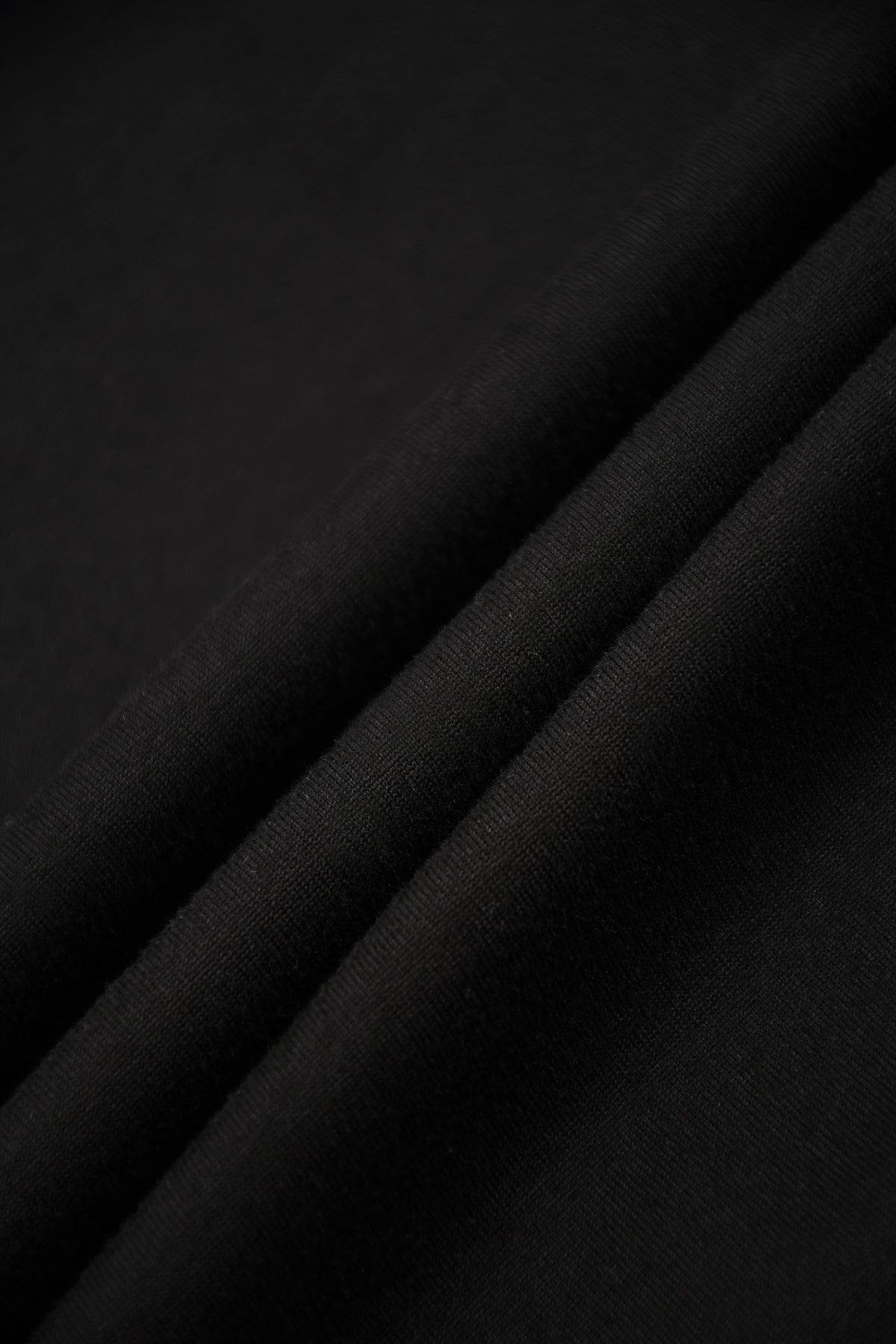 Second Skin Running Shirt