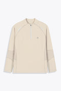 Second Skin Running Shirt