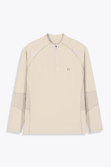Second Skin Running Shirt
