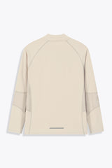 Second Skin Running Shirt