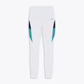 Performance Legging