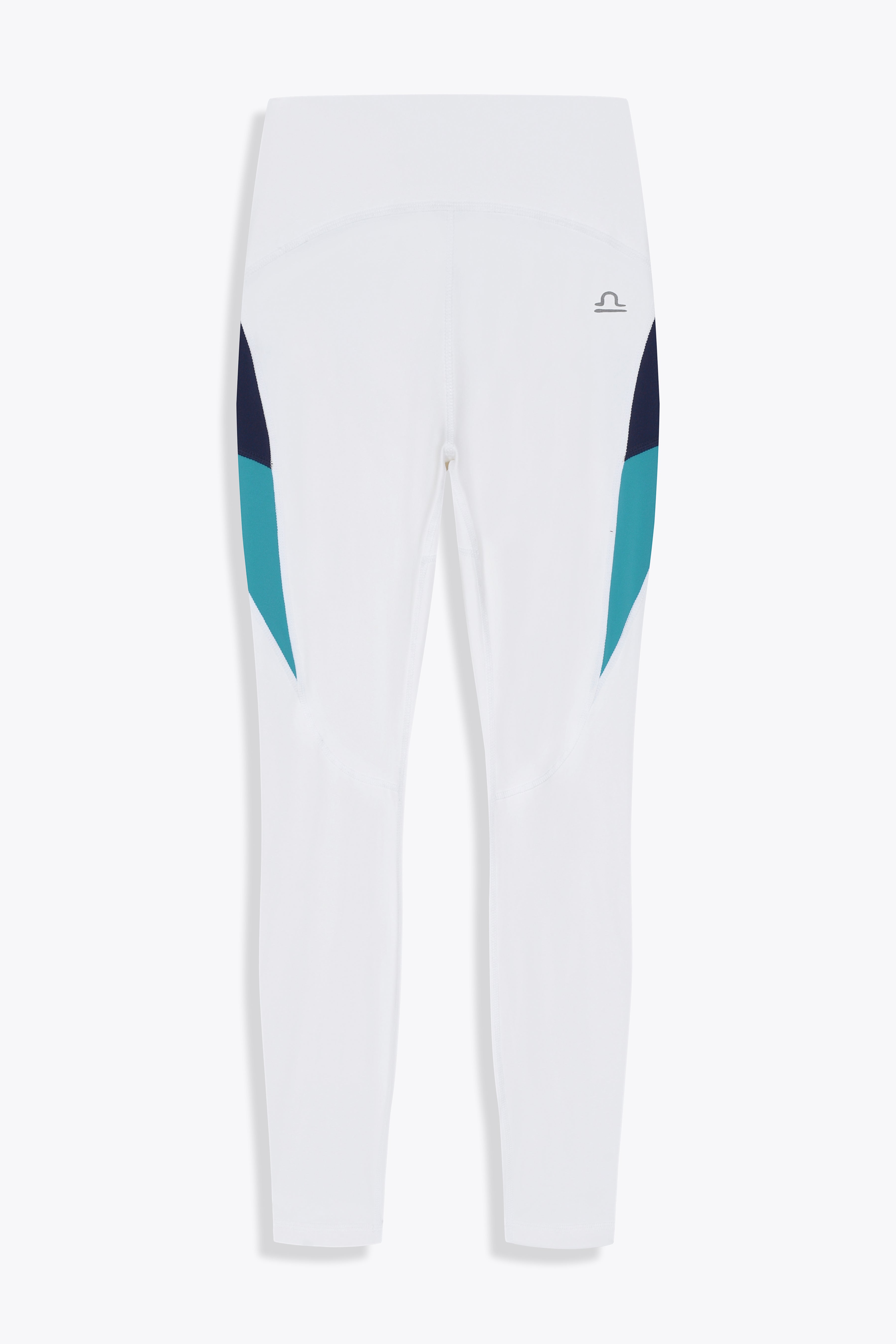Performance Legging