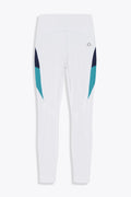 Performance Legging