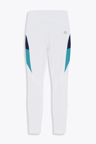 Performance Legging